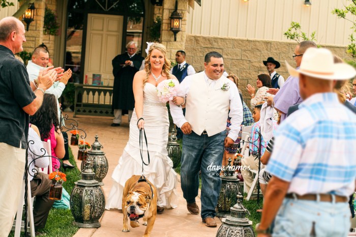 amarillo wedding photographers-dave ramos