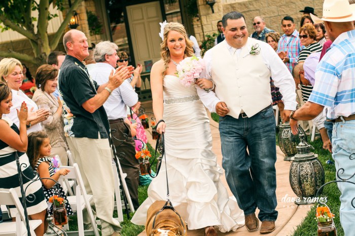 amarillo wedding photographers-dave ramos