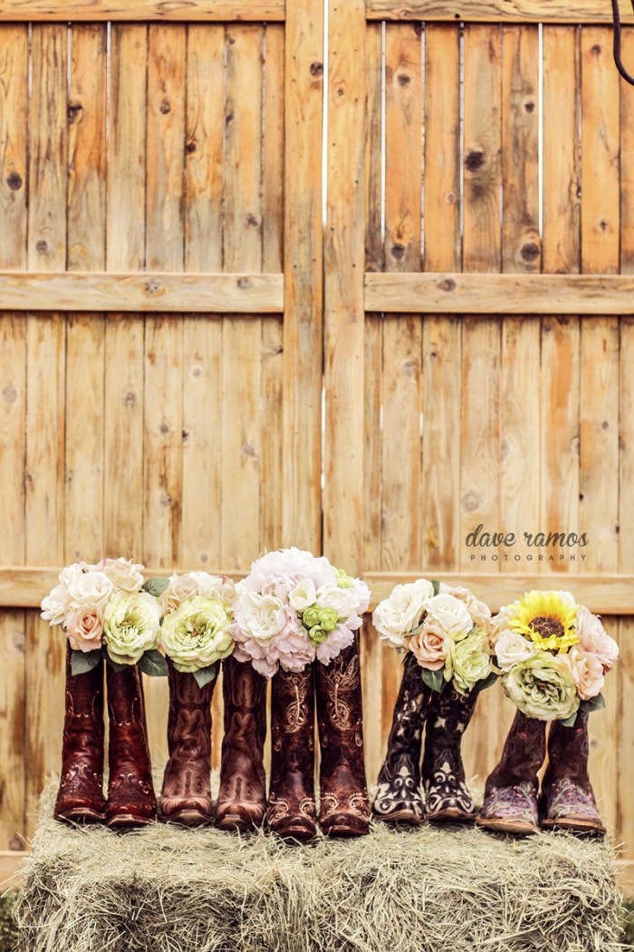 amarillo wedding photographers-dave ramos