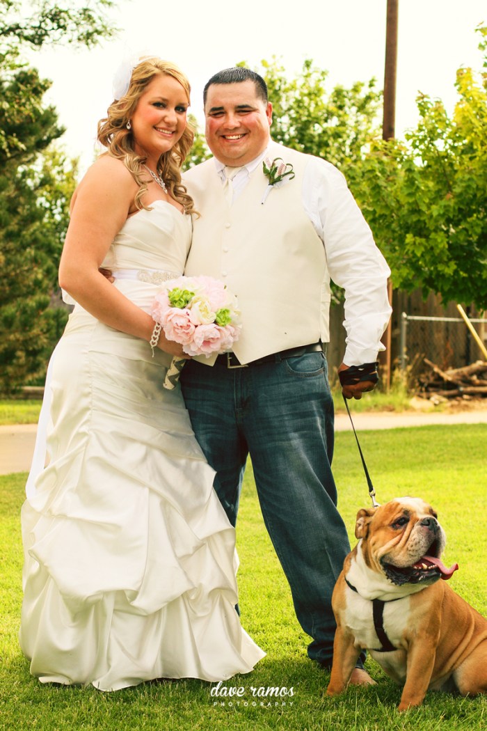 amarillo wedding photographers-dave ramos
