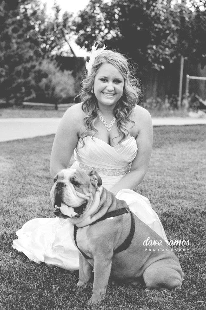 amarillo wedding photographers-dave ramos