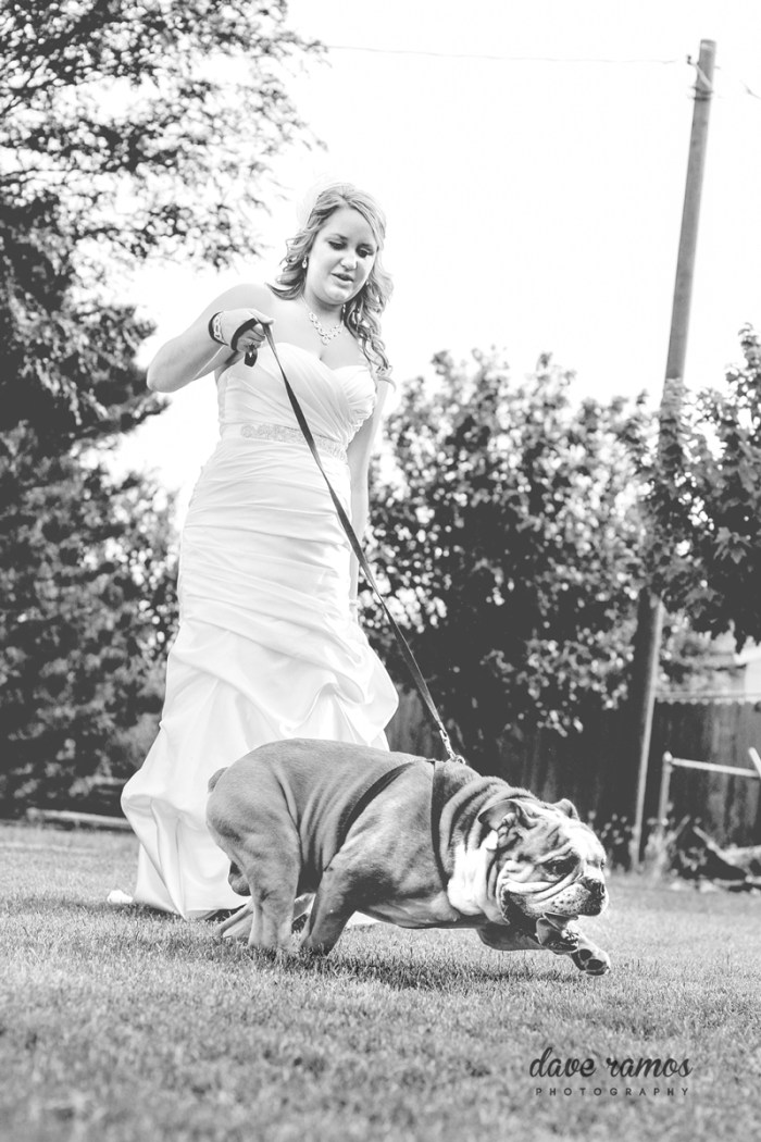 amarillo wedding photographers-dave ramos