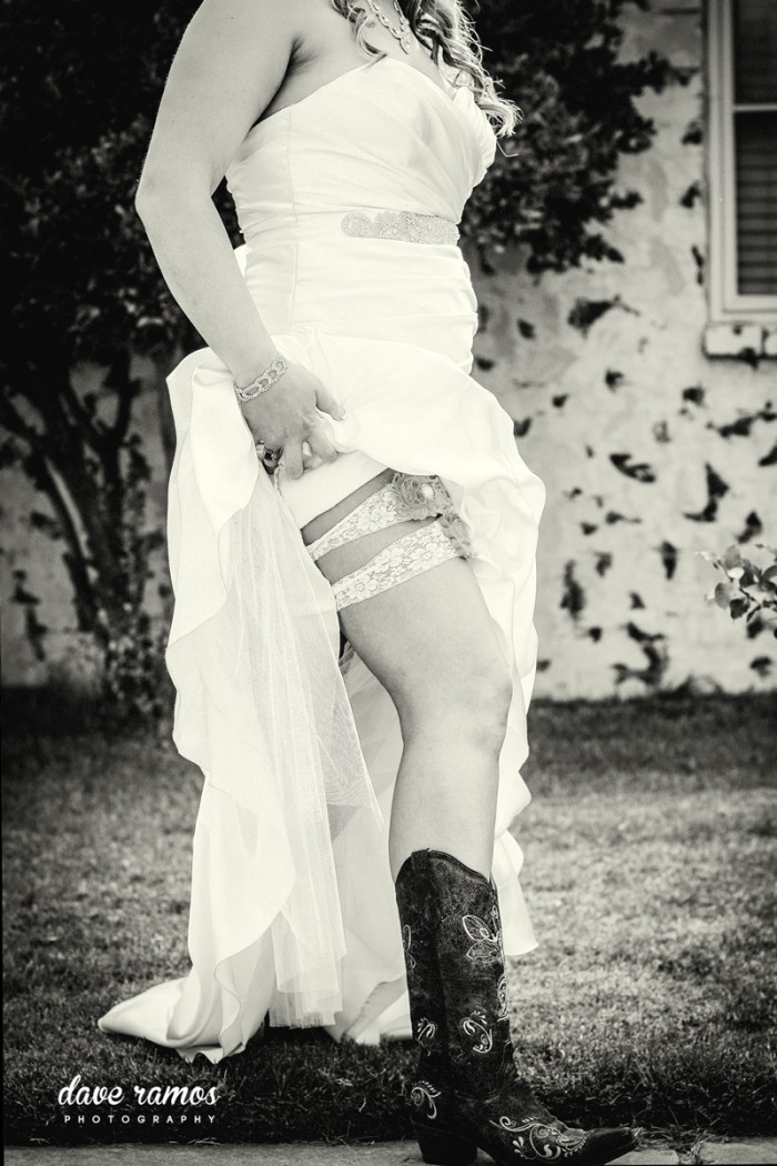 amarillo wedding photographers-dave ramos