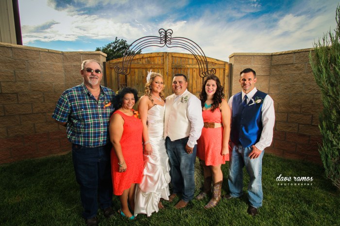 amarillo wedding photographers-dave ramos