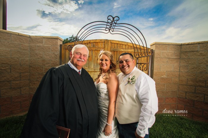 amarillo wedding photographers-dave ramos