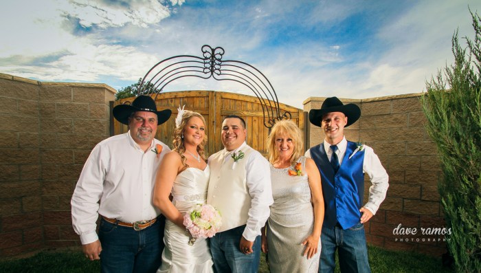amarillo wedding photographers-dave ramos
