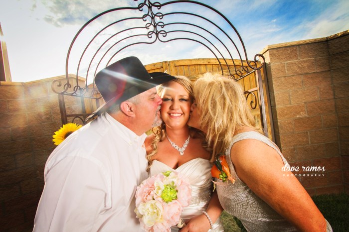 amarillo wedding photographers-dave ramos