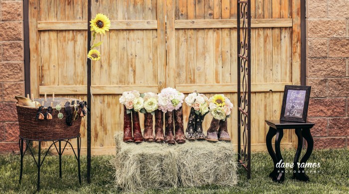 amarillo wedding photographers-dave ramos