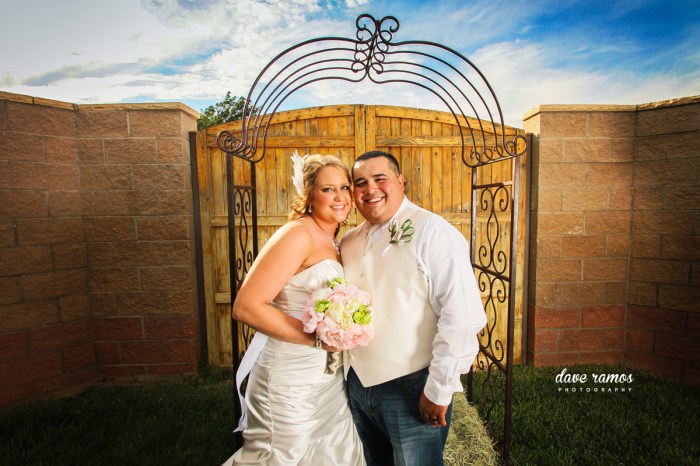 amarillo wedding photographers-dave ramos