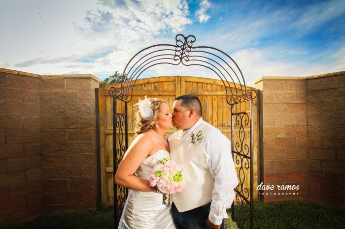 amarillo wedding photographers-dave ramos