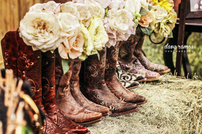 amarillo wedding photographers-dave ramos