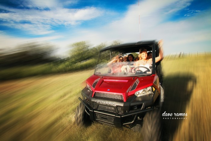 amarillo wedding photographers-dave ramos