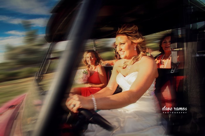 amarillo wedding photographers-dave ramos