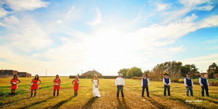amarillo wedding photographers-dave ramos