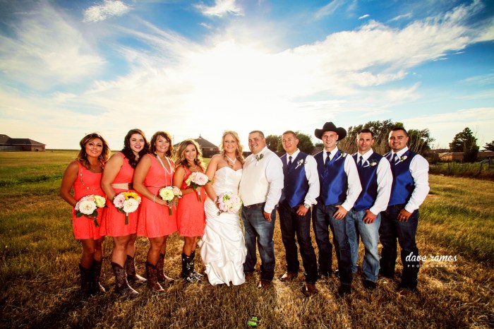 amarillo wedding photographers-dave ramos