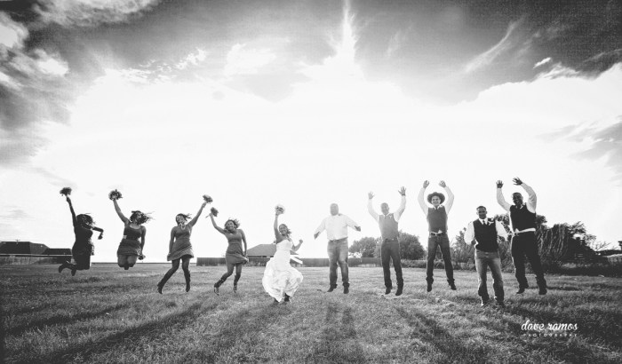 amarillo wedding photographers-dave ramos