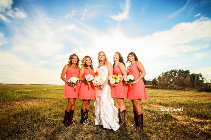 amarillo wedding photographers-dave ramos