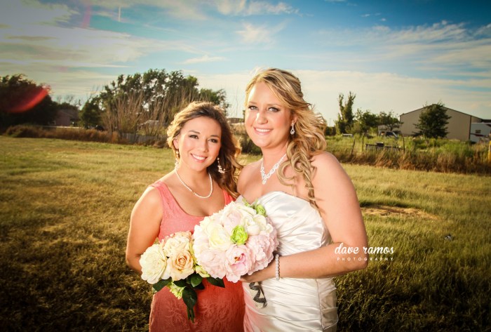 amarillo wedding photographers-dave ramos
