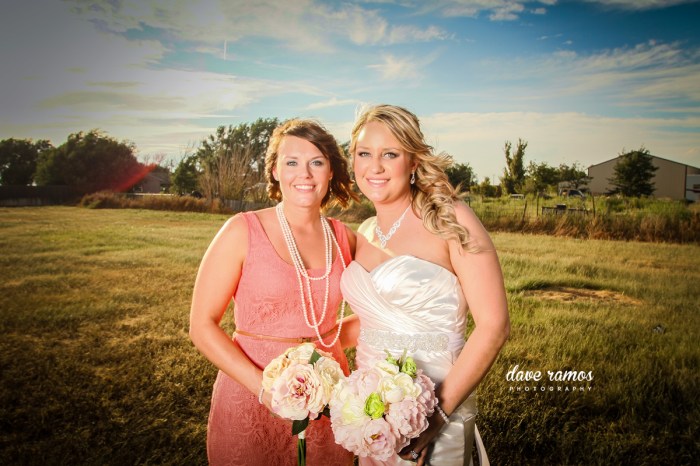 amarillo wedding photographers-dave ramos