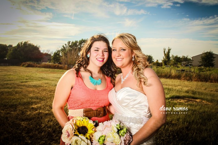 amarillo wedding photographers-dave ramos