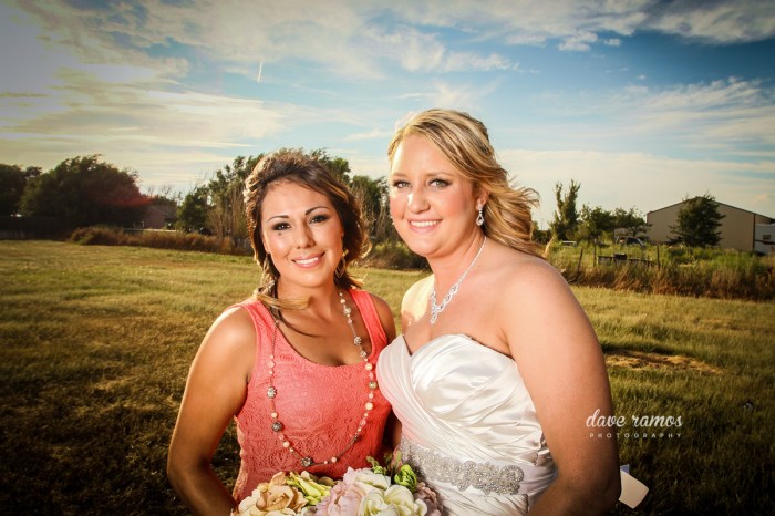 amarillo wedding photographers-dave ramos