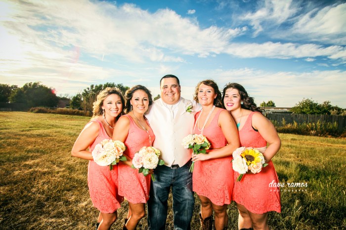 amarillo wedding photographers-dave ramos