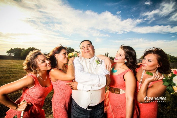 amarillo wedding photographers-dave ramos