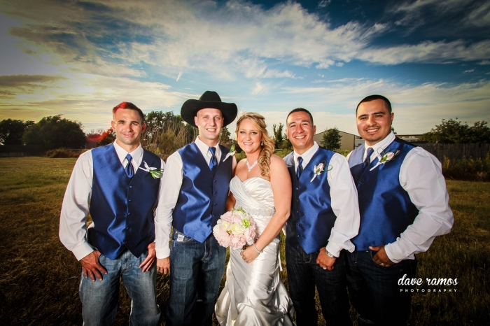 amarillo wedding photographers-dave ramos