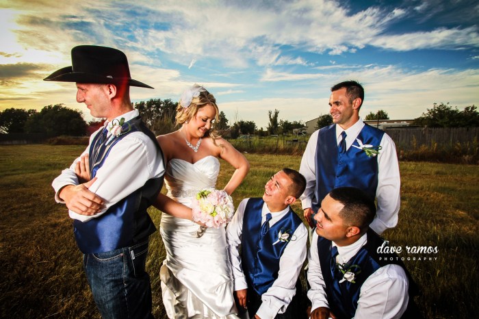 amarillo wedding photographers-dave ramos