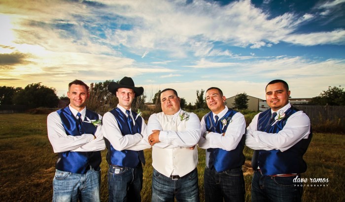 amarillo wedding photographers-dave ramos