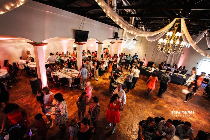 amarillo wedding photographers-dave ramos