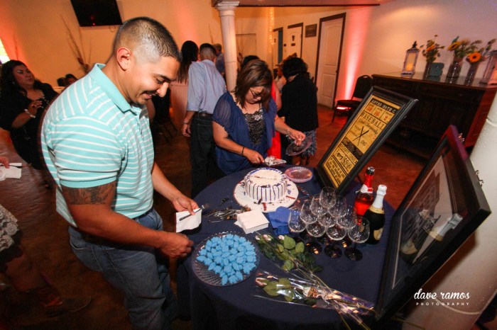 amarillo wedding photographers-dave ramos