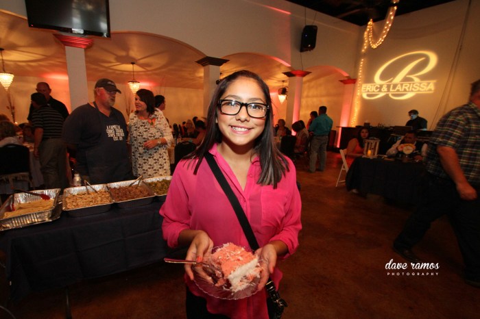 amarillo wedding photographers-dave ramos