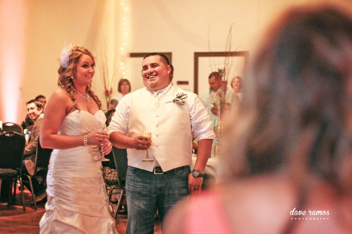 amarillo wedding photographers-dave ramos