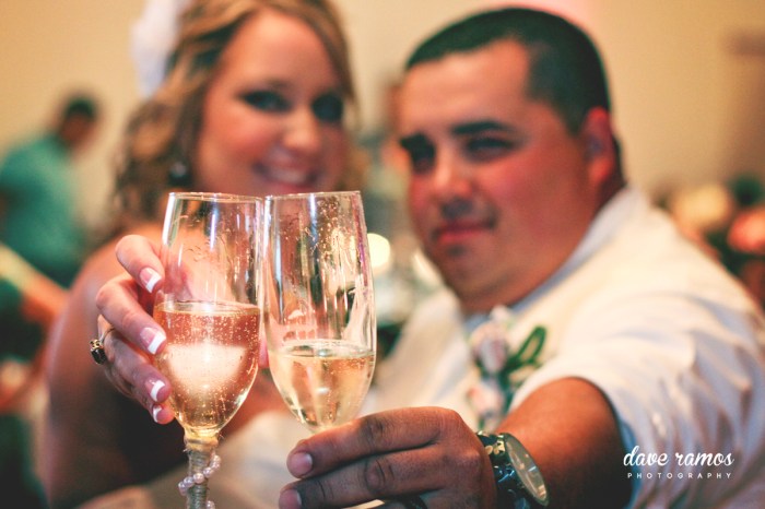 amarillo wedding photographers-dave ramos