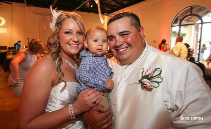 amarillo wedding photographers-dave ramos