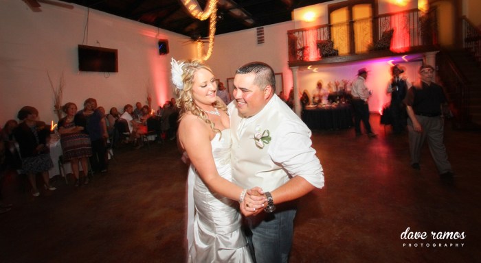 amarillo wedding photographers-dave ramos