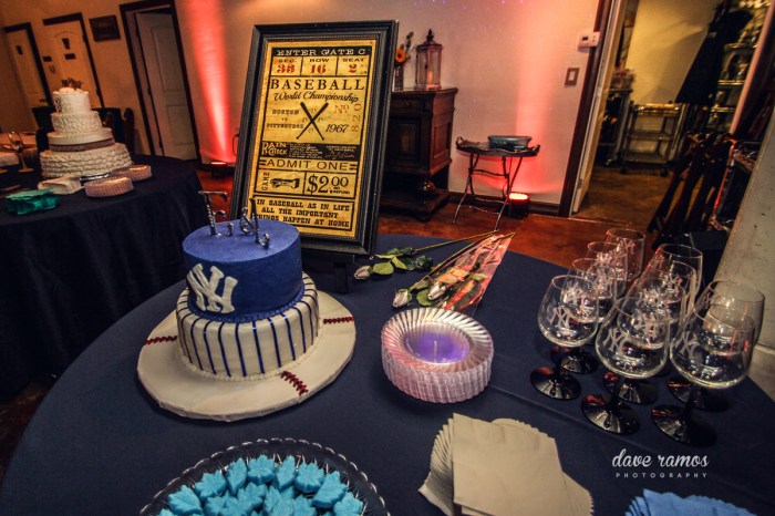 amarillo wedding photographers-dave ramos