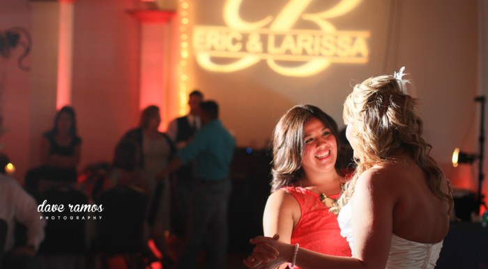 amarillo wedding photographers-dave ramos