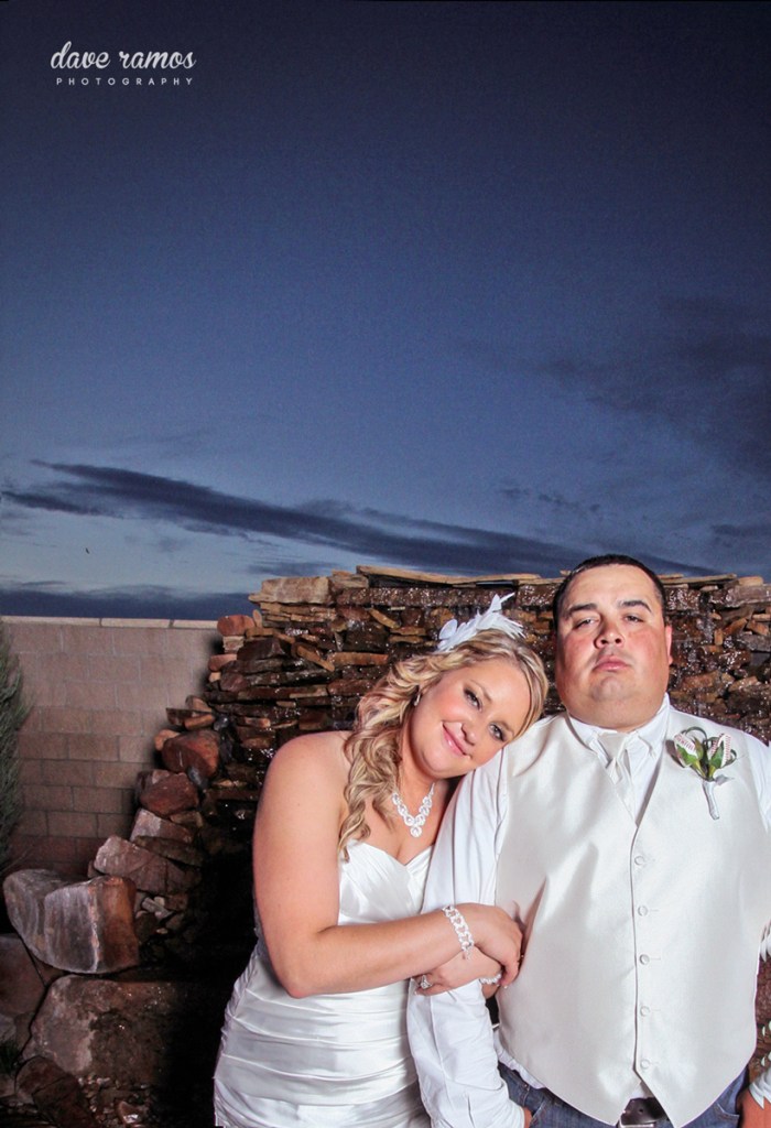 amarillo wedding photographers-dave ramos