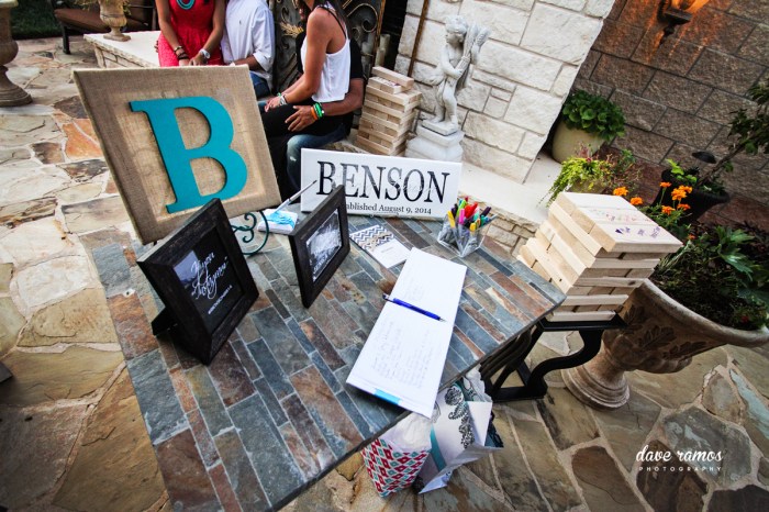 DRP_Eric-and-Larissa-3