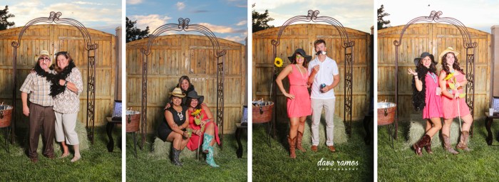 amarillo wedding photographers-dave ramos