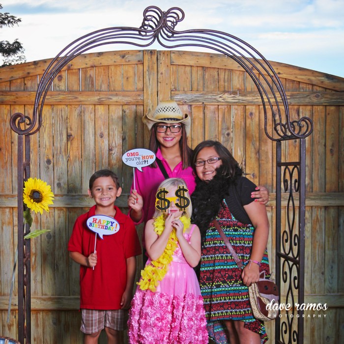 amarillo wedding photographers-dave ramos