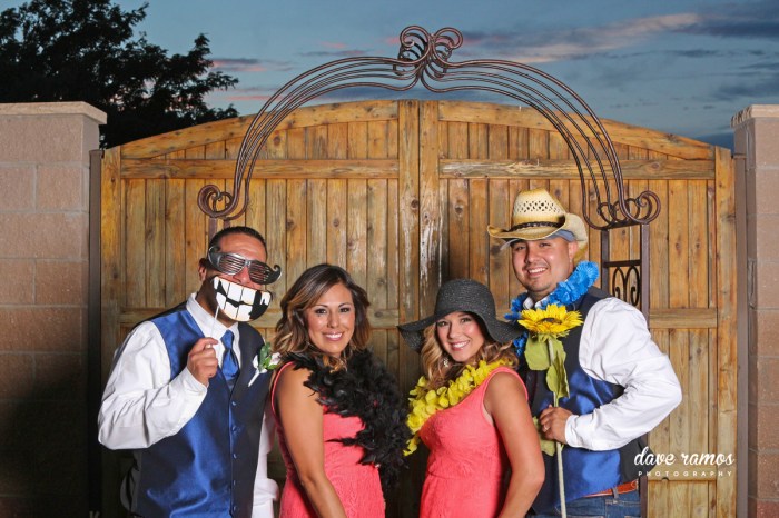 amarillo wedding photographers-dave ramos