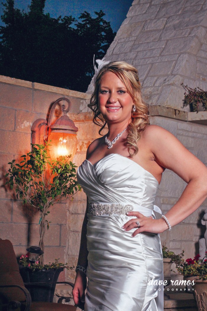 amarillo wedding photographers-dave ramos