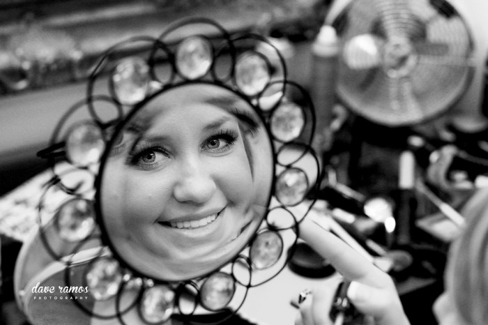 amarillo wedding photographers-dave ramos