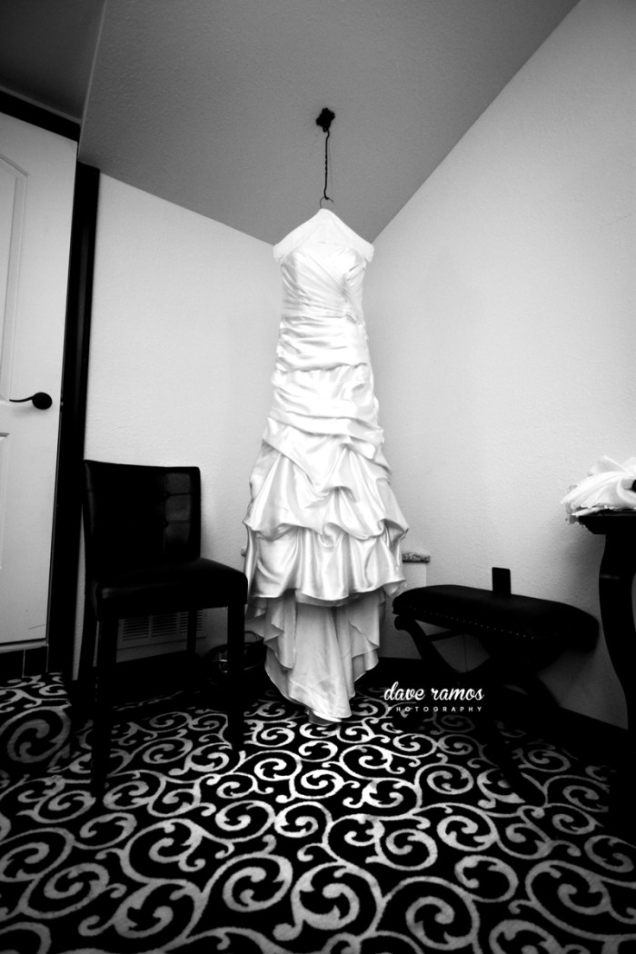 amarillo wedding photographers-dave ramos