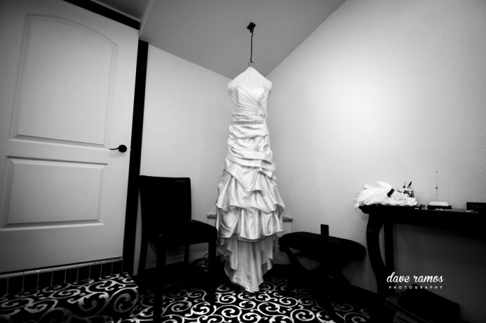 amarillo wedding photographers-dave ramos