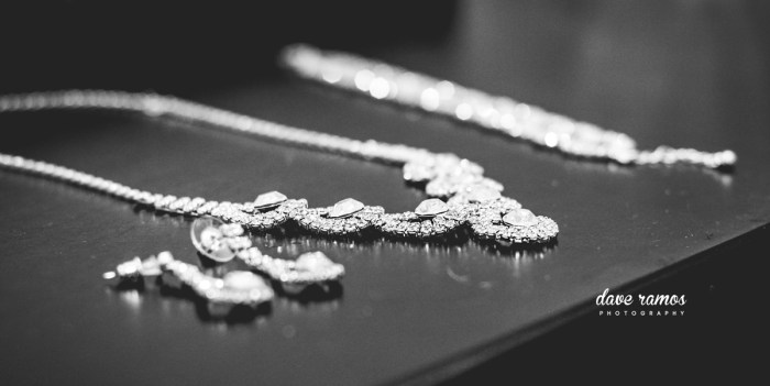 amarillo wedding photographers-dave ramos