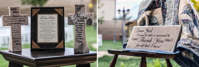 amarillo wedding photographers-dave ramos